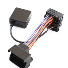 Load image into Gallery viewer, Car AUX Bluetooth Music Lossless Audio Cable for BMW X5 Z4, For BMW X5 Z4