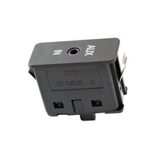 Load image into Gallery viewer, Car AUX Audio Interface for BMW X1 X3, For BMW X1 X3