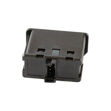 Load image into Gallery viewer, Car AUX Audio Interface for BMW X1 X3, For BMW X1 X3