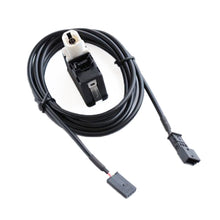 Load image into Gallery viewer, Car Navigation AUX Audio Interface for BMW E53 X5, For BMW E53 X5