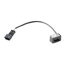 Load image into Gallery viewer, Car Original Microphone Cable Bluetooth Phone Microphone Pickup Wire Harness for BMW 5 Series X1 F18 3 Series