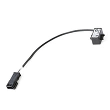 Load image into Gallery viewer, Car Original Microphone Cable Bluetooth Phone Microphone Pickup Wire Harness for BMW 5 Series X1 F18 3 Series