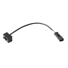Load image into Gallery viewer, Car Original Microphone Cable Bluetooth Phone Microphone Pickup Wire Harness for BMW 5 Series X1 F18 3 Series