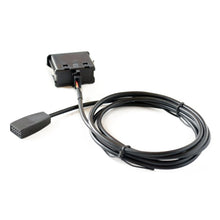 Load image into Gallery viewer, Car AUX Audio Interface + Cable Wire Harness for BMW E46 3 Series, For BMW E46 3 Series