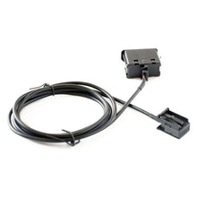 Load image into Gallery viewer, Car AUX Audio Interface + Cable Wire Harness for BMW E85 E86 Z4 X3, For BMW E85 E86 Z4 X3