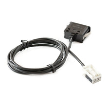 Load image into Gallery viewer, Car AUX Audio Cable Wire Harness for BMW E88 E70 E90, For BMW E88 E70 E90