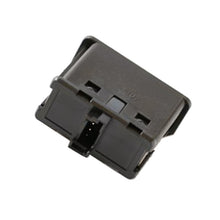 Load image into Gallery viewer, Car AUX Audio Cable Wire Harness for BMW E88 E70 E90, For BMW E88 E70 E90