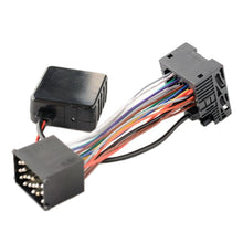 Load image into Gallery viewer, Car AUX Bluetooth Wireless Music Module HIFI Lossless Sound Quality Audio Cable for BMW E46, For BMW E46(HIFI)