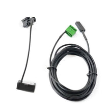 Load image into Gallery viewer, Car Bluetooth Phone Audio Cable + MIC for Volkswagen RNS510 MIB682/200/877/866, For Volkswagen RNS510