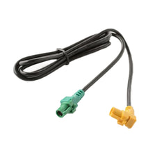 Load image into Gallery viewer, Car RNS315 RCD510 300+ 030+ Audio Host USB Cable for Volkswagen MK6 Golf 6 Scirocco Jetta, For Volkswagen MK6 Golf 6