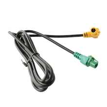 Load image into Gallery viewer, Car RNS315 RCD510 300+ 030+ Audio Host USB Cable for Volkswagen MK6 Golf 6 Scirocco Jetta, For Volkswagen MK6 Golf 6