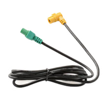 Load image into Gallery viewer, Car RNS315 RCD510 300+ 030+ Audio Host USB Cable for Volkswagen MK6 Golf 6 Scirocco Jetta, For Volkswagen MK6 Golf 6