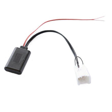 Load image into Gallery viewer, Car 5Pin AUX Bluetooth Audio Cable for Ford BaBf Falcon, For Ford BaBf Falcon