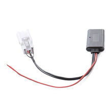 Load image into Gallery viewer, Car 5Pin AUX Bluetooth Audio Cable for Ford BaBf Falcon, For Ford BaBf Falcon