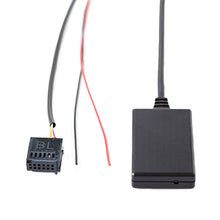 Load image into Gallery viewer, Car Bluetooth Audio Receiver + MIC for Ford Fiesta / Focus / Mondeo, For Ford Fiesta / Mondeo
