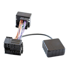Load image into Gallery viewer, Car AUX Bluetooth Audio Cable for Ford Fiesta / Focus / Mondeo / MK2, For Ford Fiesta / MK2