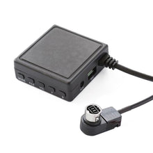 Load image into Gallery viewer, Car AUX Card Bluetooth Music U Disk for Alpine KCA-121B CDA9887 117J 105e 305S 9855, For Alpine KCA-121B CDA9887  117J
