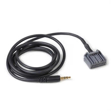 Load image into Gallery viewer, Car AUX Audio Cable for Honda CRV / Civic / Crider 2008-2013, For Honda CRV
