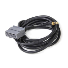 Load image into Gallery viewer, Car AUX Audio Cable for Honda CRV / Civic / Crider 2008-2013, For Honda CRV