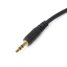 Load image into Gallery viewer, Car AUX Audio Cable for Honda CRV / Civic / Crider 2008-2013, For Honda CRV
