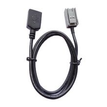 Load image into Gallery viewer, Car USB Cable for Honda City / Accord / Odyssey / Crosstour / Civic, For Honda City