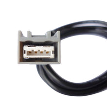 Load image into Gallery viewer, Car USB Cable for Honda City / Accord / Odyssey / Crosstour / Civic, For Honda City