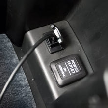 Load image into Gallery viewer, Car USB Cable for Honda City / Accord / Odyssey / Crosstour / Civic, For Honda City