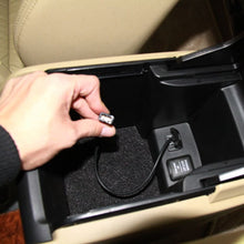 Load image into Gallery viewer, Car USB Cable for Honda City / Accord / Odyssey / Crosstour / Civic, For Honda City