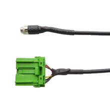 Load image into Gallery viewer, Car 3.5mm AUX MP3 Audio Input Cable for Honda Odyssey / Acura, For Honda Odyssey / Acura