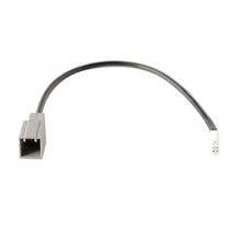 Load image into Gallery viewer, Car CD Navigation Host USB Interface for Honda / Toyota / Mazda / Subaru, For Honda / Toyota / Mazda / Subaru