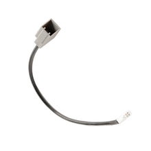 Load image into Gallery viewer, Car CD Navigation Host USB Interface for Honda / Toyota / Mazda / Subaru, For Honda / Toyota / Mazda / Subaru