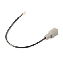 Load image into Gallery viewer, Car CD Navigation Host USB Interface for Honda / Toyota / Mazda / Subaru, For Honda / Toyota / Mazda / Subaru