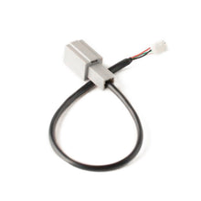 Load image into Gallery viewer, Car CD Navigation Host USB Interface for Honda / Toyota / Mazda / Subaru, For Honda / Toyota / Mazda / Subaru