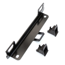 Load image into Gallery viewer, ZL-2013 Car Isofix Child Seat Interface Latch Retainer for Ford Focus, ZL-2013
