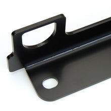 Load image into Gallery viewer, ZL-2013 Car Isofix Child Seat Interface Latch Retainer for Ford Focus, ZL-2013
