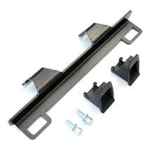 Load image into Gallery viewer, ZL-2016 Car Isofix Child Seat Interface Latch Retainer for Audi A4 / A6, ZL-2016
