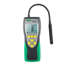 Load image into Gallery viewer, DUOYI DY23B Car Brake Fluid Detection Pen Moisture Tester, DY23B