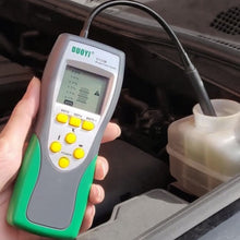 Load image into Gallery viewer, DUOYI DY23B Car Brake Fluid Detection Pen Moisture Tester, DY23B