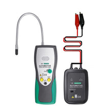 Load image into Gallery viewer, DUOYI DY25 Car Tester Cable Short &amp; Open Circuit Finder Tester Tracer Diagnose Tone Line Finder, DY25