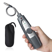 Load image into Gallery viewer, DUOYI DY5750B Car Air Conditioner Leak Detector, DY5750B
