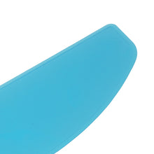 Load image into Gallery viewer, MB-HS001 Motorcycle Helmet Shield Sunshade Mirror High Permeability Rainproof Film, Rainproof Film