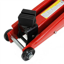 Load image into Gallery viewer, RAP003-BK Car Modified Jack Rubber Support Block, RAP003-BK
