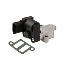 Load image into Gallery viewer, TL022 Car Air Valve Intake Control Valve for Hyundai Accent / KIA Rio Rio5, For Hyundai Accent / KIA Rio Rio5