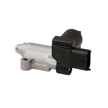 Load image into Gallery viewer, TL022 Car Air Valve Intake Control Valve for Hyundai Accent / KIA Rio Rio5, For Hyundai Accent / KIA Rio Rio5