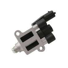 Load image into Gallery viewer, TL022 Car Air Valve Intake Control Valve for Hyundai Accent / KIA Rio Rio5, For Hyundai Accent / KIA Rio Rio5