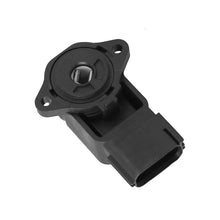Load image into Gallery viewer, TP150 Car Throttle Position Sensor DY1164 for Ford / Lincoln / Mercury, For Ford