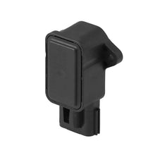 Load image into Gallery viewer, TP150 Car Throttle Position Sensor DY1164 for Ford / Lincoln / Mercury, For Ford