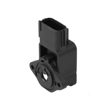 Load image into Gallery viewer, TP150 Car Throttle Position Sensor DY1164 for Ford / Lincoln / Mercury, For Ford