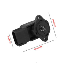 Load image into Gallery viewer, TP150 Car Throttle Position Sensor DY1164 for Ford / Lincoln / Mercury, For Ford