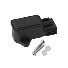 Load image into Gallery viewer, TP150 Car Throttle Position Sensor DY1164 for Ford / Lincoln / Mercury, For Ford
